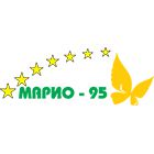 Марио 95 - Вижте още
