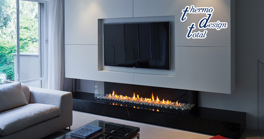 Термодизайнтотал ООД