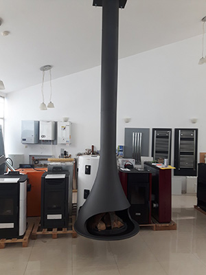 Термодизайнтотал ООД