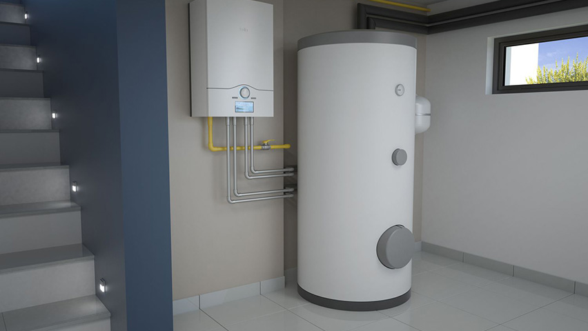 Термодизайнтотал ООД