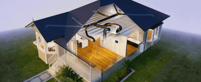 Термодизайнтотал ООД