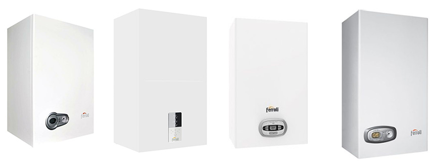 Термодизайнтотал ООД