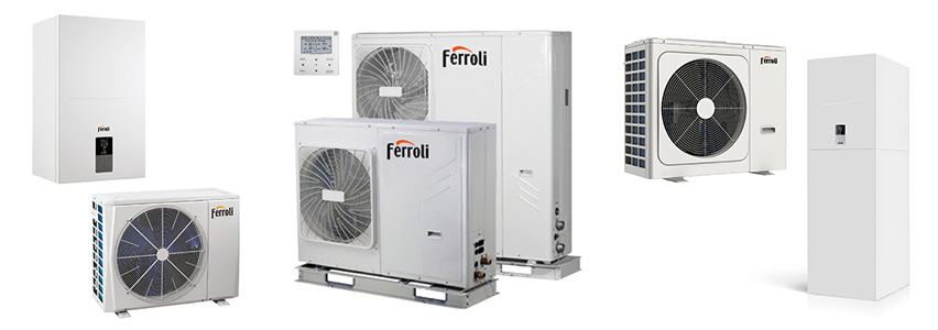 Термодизайнтотал ООД