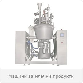 СТОРМ ИНЖЕНЕРИНГ АД