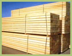 Ибрямов ООД дърводобив на иглолистни и широколистни дървесни видове и дърва за огрев, производство, преработка и сушене на дървен материал (греди, дъски, талпи, летви  