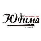 Юдима 2001 ООД - View more