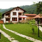 Вила Аморе