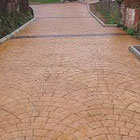 Sil-beton Ltd