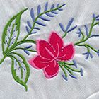 Корадо 08 ЕООД