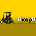 Икари ЕООД