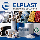 Elplast EOOD