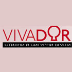 Вивадор - Вижте още