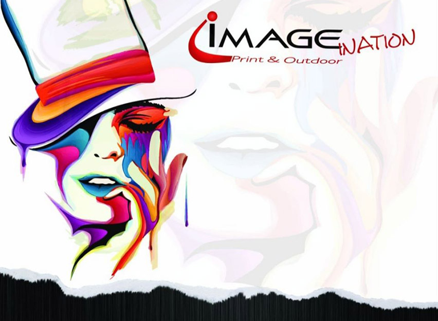 Имидж Адвъртайзинг ЕООД