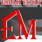 Емон ЕООД