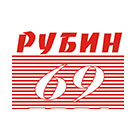 Рубин 69 ЕООД