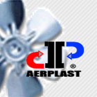 AERPLAST Ltd.