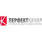 ПЕРФЕКТ КАЧАР ООД
