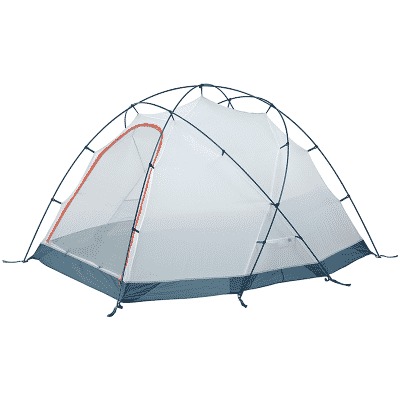 Палатки и шатри