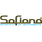 Софиана ООД - Вижте още
