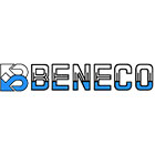 Бенеко ВБ