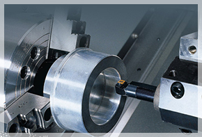 ПЕРМ Сервиз ЕООД