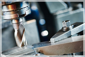 ПЕРМ Сервиз ЕООД