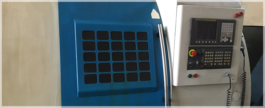 ПЕРМ Сервиз ЕООД