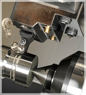 ПЕРМ Сервиз ЕООД