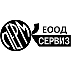 ПЕРМ Сервиз ЕООД