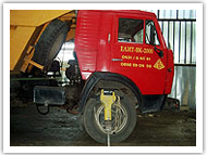 ЕЛИТ ВК 2000 ООД