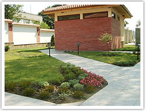 ЕЛИТ ВК 2000 ООД