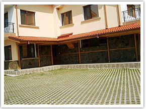 ЕЛИТ ВК 2000 ООД