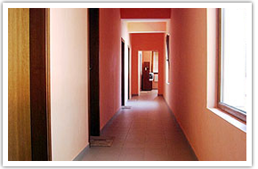 ЕЛИТ ВК 2000 ООД