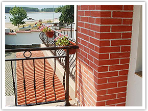 ЕЛИТ ВК 2000 ООД