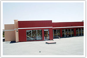 ЕЛИТ ВК 2000 ООД