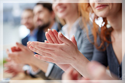 И-ТРЕЙНИНГ ООД