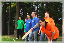 И-ТРЕЙНИНГ ООД