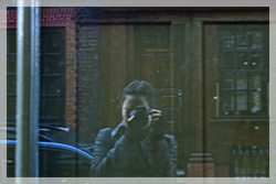 И-ТРЕЙНИНГ ООД