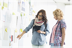 И-ТРЕЙНИНГ ООД