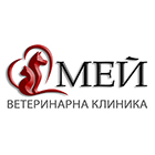 Ветеринарна клиника МЕЙ - View more