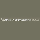 Мариета и Фамилия - Вижте още
