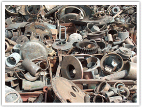 Трансметал - бетон и изкопи разрушаване на сгради