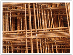 Трансметал - бетон и изкопи разрушаване на сгради