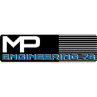 МП Инженеринг 78 ЕООД
