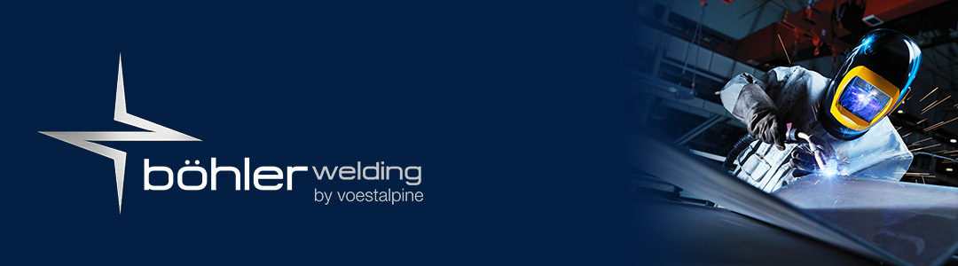  Бьолер Трейдинг ЕООД