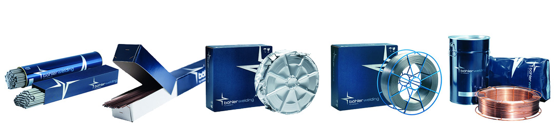  Бьолер Трейдинг ЕООД