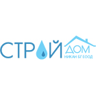 Стройдом