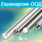 Екоенергия ООД