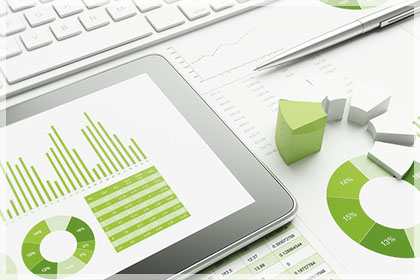 Счетоводна кантора Атлас