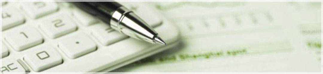 Счетоводна кантора Атлас